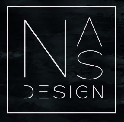 Nataliia Altamura Sorokolit